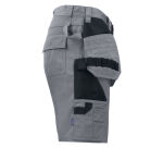 ProJob 5535 SHORT PRIO POLYCOTON