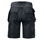 ProJob 5535 SHORT PRIO POLYCOTON