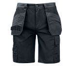 ProJob 5535 SHORT PRIO POLYCOTON