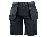 ProJob 5535 SHORT MET SPIJKERZAKKEN