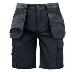 ProJob 5535 SHORT PRIO POLYCOTON