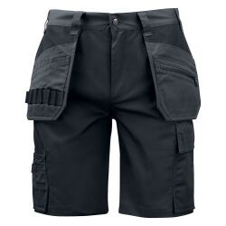 ProJob 5535 SHORTS