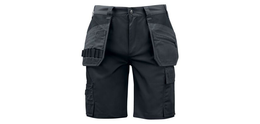 ProJob 5535 SHORTS