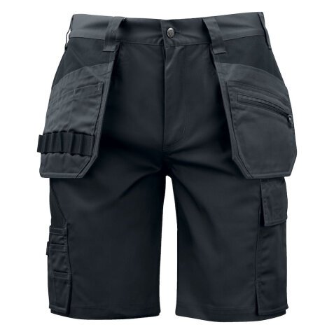 ProJob 5535 SHORTS