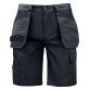 ProJob 5535 SHORTS