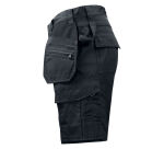 ProJob 5535 SHORT PRIO POLYCOTON