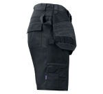 ProJob 5535 SHORT PRIO POLYCOTON