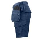 ProJob 5535 SHORTS
