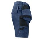 ProJob 5535 SHORTS