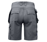 ProJob 5535 SHORT PRIO POLYCOTON