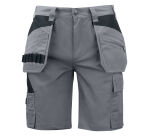 ProJob 5535 SHORT PRIO POLYCOTON