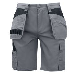 ProJob 5535 SHORT PRIO POLYCOTON