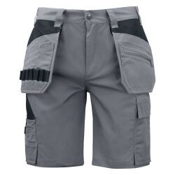 ProJob 5535 SHORTS
