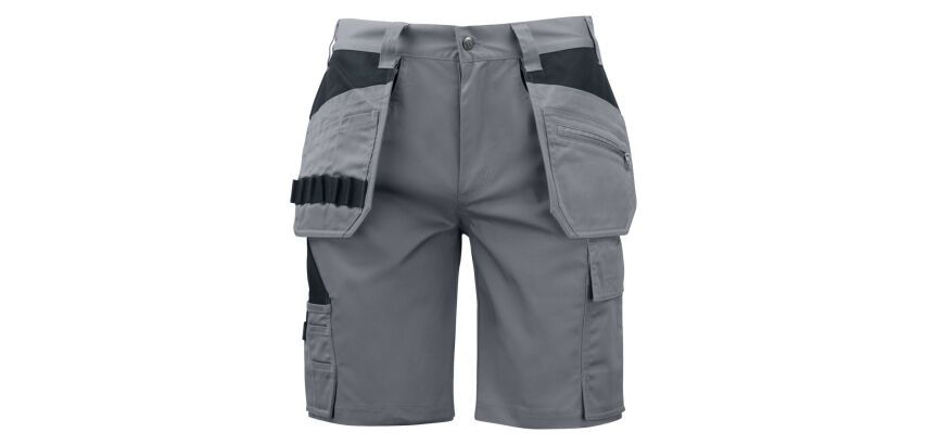 ProJob 5535 SHORT PRIO POLYCOTON