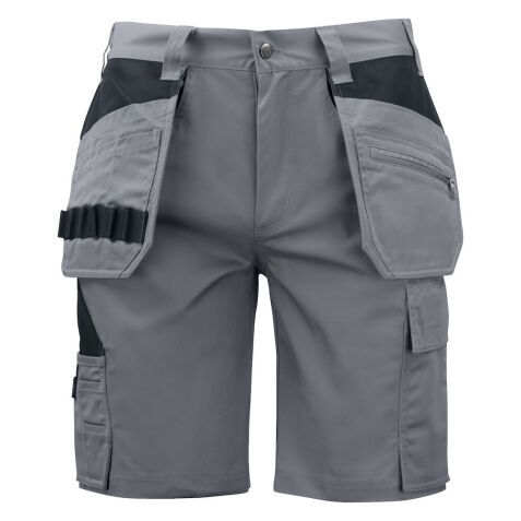 ProJob 5535 SHORTS