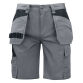 ProJob 5535 SHORTS