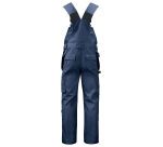ProJob 5630 SALOPETTE PRIO