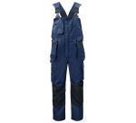 ProJob 5630 SALOPETTE PRIO