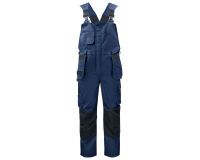 ProJob 5630 BRETELBROEK MET KNIEZAKKEN EN SPIJKERZAKKEN