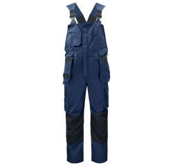 ProJob 5630 BIB & BRACE