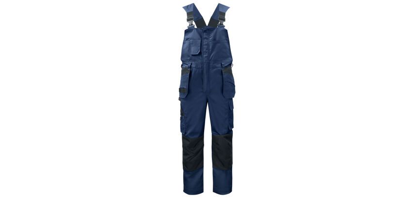 ProJob 5630 TRÄGERHOSE