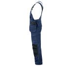 ProJob 5630 SALOPETTE PRIO