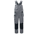 ProJob 5630 TRÄGERHOSE