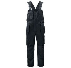 ProJob 5630 BIB & BRACE