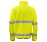 ProJob 6327 POLAIRE HV EN ISO 20471 CLASSE 3