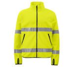 ProJob 6327 POLAIRE HV EN ISO 20471 CLASSE 3