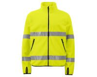 ProJob 6327 POLAIRE HV EN ISO 20471 CLASSE 3