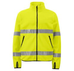 ProJob 6327 POLAIRE HV EN ISO 20471 CLASSE 3