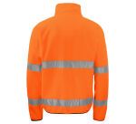 ProJob 6327 POLAIRE HV EN ISO 20471 CLASSE 3