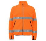 ProJob 6327 POLAIRE HV EN ISO 20471 CLASSE 3