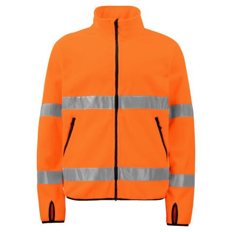 ProJob 6327 POLAIRE HV EN ISO 20471 CLASSE 3