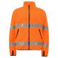 ProJob 6327 POLAIRE HV EN ISO 20471 CLASSE 3