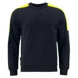 ProJob 2125 SWEATSHIRT