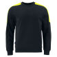 ProJob 2125 SWEATSHIRT