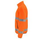 ProJob 6327 POLAIRE HV EN ISO 20471 CLASSE 3