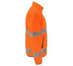 ProJob 6327 POLAIRE HV EN ISO 20471 CLASSE 3
