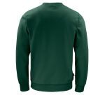 ProJob 2127 SWEATSHIRT