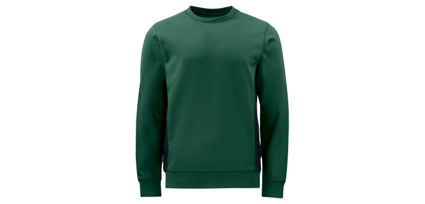 ProJob 2127 SWEATSHIRT