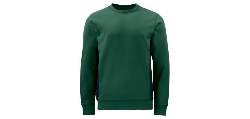 ProJob 2127 SWEATSHIRT