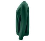 ProJob 2127 SWEATSHIRT