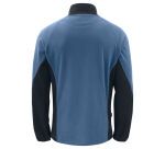 ProJob 2325 MICROFLEECE JACKET