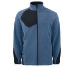 ProJob 2325 MICROFLEECE JACKET