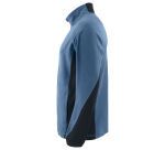 ProJob 2325 MICROFLEECE JACKET