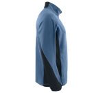 ProJob 2325 MICROFLEECE JACKET