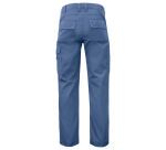 ProJob 2530 BROEK ZONDER KNIEZAKKEN