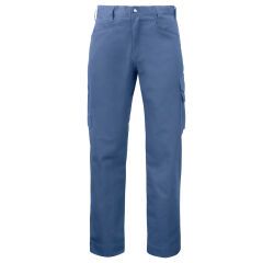 ProJob 2530 PANTALON DE SERVICE PRIO